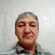  ,   , 61 ,   ,   , c , 