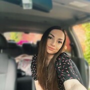 ���������� �������, ������� ������, 29