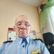  ,   , 71 ,   ,   
