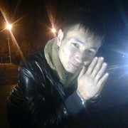 ���������� ������, ���� ������� BoyStar, 37 ���, ������������ ��� ����� � ���������, c�������� ���������