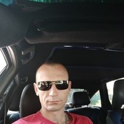 ���������� ���������, ������� ����, 40