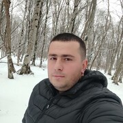 ���������� �������, ���� ������� Dato, 35 ���, ������������ ��� ������, ����� � ���������