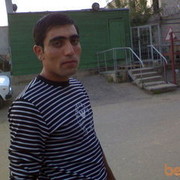 ���������� ������� �����, ���� ������� Arm711, 43 ����, ������������ ��� ����� � ���������, c�������� ���������