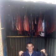 ���������� ����-���, ���� ������� �������, 39 ���, ������������ ��� ������, ����� � ���������, c�������� ���������