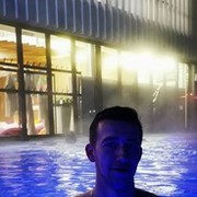  ,   , 31 ,   ,   , c , 