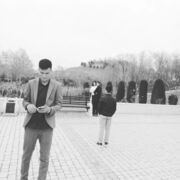 ���������� ������, ���� ������� Shakh, 29 ���, ������������ ��� ������, ����� � ���������, c�������� ���������