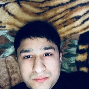  ,   , 31 ,   