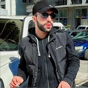 ���������� ������, ���� ������� ������, 31 ���, ������������ ��� ������, ����� � ���������