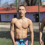 ���������� ������, ���� ����� Zhasik, 21 ���, ������������ 