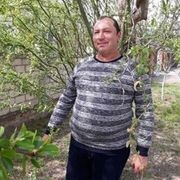  ,  Alexander, 51