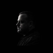 ���������� ����, ���� ������� ������, 35 ���, ������������ ��� ������, ����� � ���������, c�������� ���������