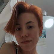  ,  , 20