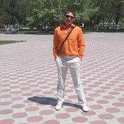  ,   , 36 ,   ,   , 