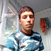  -,   , 38 ,   c 