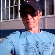 ���������� ������, ���� ������� M���, 42 ����, ������������ ��� ������, ����� � ���������, c�������� ���������