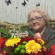 ���������� �����������, ���� ������� ������, 64 ����, ������������ ��� ������, ����� � ���������