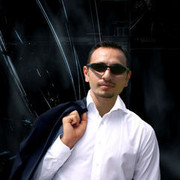 ���������� ����, ���� ������� Shaft, 46 ���, ������������ ��� ������, ����� � ���������, c�������� ���������, ���������