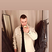 ���������� ������, ���� ������� ���������, 30 ���, ������������ ��� ������, ����� � ���������, ���������