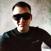  ,   , 31 ,   , 