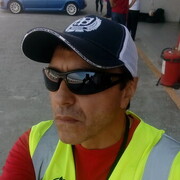  ,   , 43 ,   ,   , 