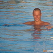 ���������� �������, ���� ������� �����, 41 ���, ������������ ��� ������, ����� � ���������, c�������� ���������