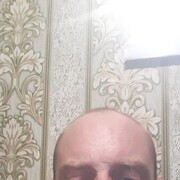  ,   , 41 ,   ,   , c , 