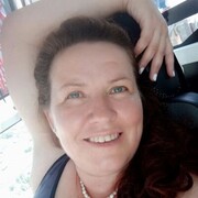  ,   , 56 ,   ,   , c , 