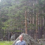 ���������� ������, ���� ������� ������, 47 ���, ������������ ��� ������