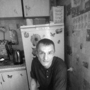  ,   Melnik, 43 ,   ,   , c 