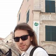 ���������� �����-���������, ���� ������� ����, 39 ���, ������������ ��� ������, ����� � ���������