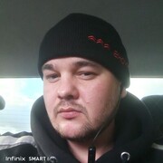 ���������� ���������, ���� ������� ��������, 36 ���, ������������ ��� ������, ����� � ���������, c�������� ���������