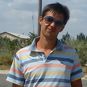 ���������� ����, ���� ������� ������, 45 ���, ������������ ��� ������, ����� � ���������, c�������� ���������