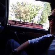 ���������� ������, ���� ������� �������, 27 ���, ������������ ��� ������, ����� � ���������, c�������� ���������, ���������