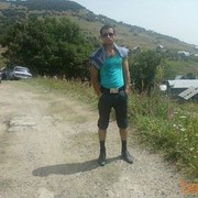  ,  Mikael, 35