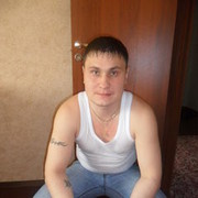  ,   Mexx, 40 ,  
