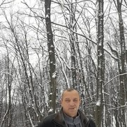  ,   , 49 ,     , c 