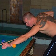  ,   , 49 ,   ,   , c 