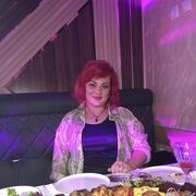  ,   , 42 ,  