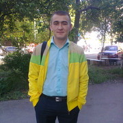 ���������� ����, ���� ������� Gogu2008, 33 ����, ������������ ��� ������