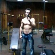 ���������� ������, ���� ������� Alex, 38 ���, ������������ ��� ������