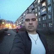 ���������� �����������, ���� ������� ���������, 35 ���, ������������ ��� ������, ����� � ���������, c�������� ���������