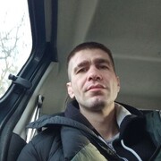  Ozarow Mazowiecki,  , 40