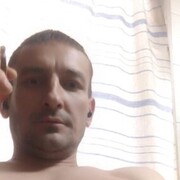  ,   , 38 ,   ,   