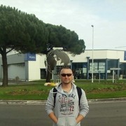 ���������� ��������, ���� ������� �����, 52 ����, ������������ ��� ������, ����� � ���������, c�������� ���������