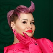 ���������� ��������, ���� ������� �������, 52 ����, ������������ ��� c�������� ���������