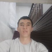 ���������� ������, ���� ������� �����, 41 ���, ������������ ��� ������, ����� � ���������, c�������� ���������, ���������