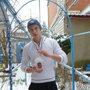 ���������� �����, ���� ������� �����, 37 ���, ������������ ��� ������