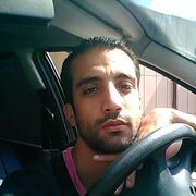  ,   , 36 ,   ,   , c 