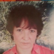  -,   , 45 ,  