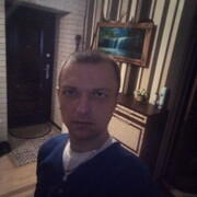 ���������� ������, ���� ������� ������, 35 ���, ������������ ��� ������, ����� � ���������